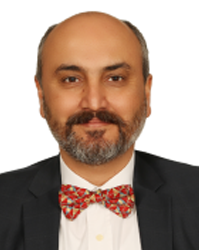 DR. EMRAH KIRIMLI
