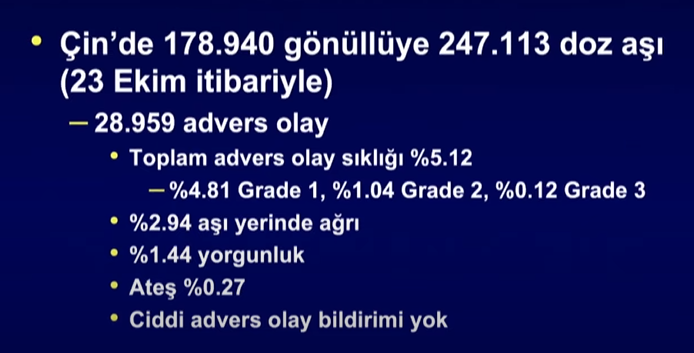 Resim3