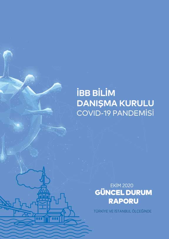 ibb-bilim-danisma-kurulu-covid-19-pandemisi-ekim2020-raporu--ilk-sayfa