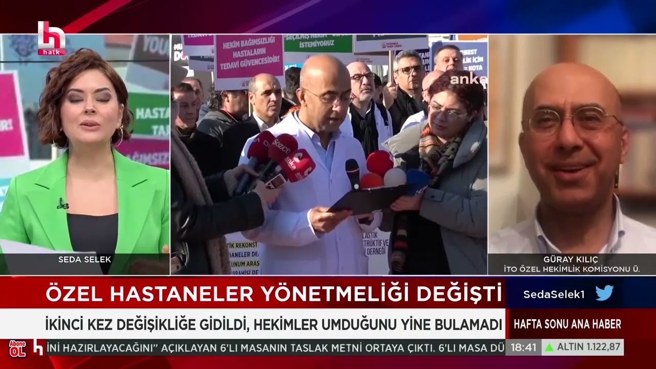 https://www.istabip.org.tr/site_icerik/2023/ocak/serbest-halk-tv.jpg